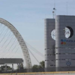 #Docientas_toneladas_producirá_gobierno_poblano_de_fertilizante_orgánico_para_campesinos