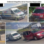 #MIENTRAS_USTED_DORMÍA