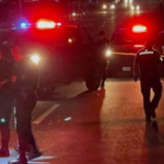 Pasteles personalizados?