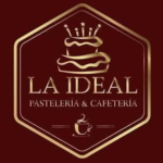 Bésame… Bésame Mucho