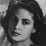 #Avanza_creación_del_polígono_Ortopedia_San_Alejandro”