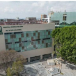 Bésame… Bésame Mucho