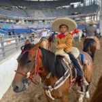Gobierno de Tehuacán y Universidad del Deporte firman convenio para crear oportunidades deportivas para jóvenes talentos