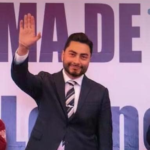 Gobierno de Tehuacán lleva Jornada de Atención Ciudadana a Rancho Cabras