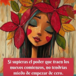 #SanandoTehuacán#PorAmorANuestraGente