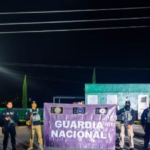 #Gobierno_municipal_de_Pueblaplanta_520_árboles