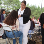 #Patrulla_es_impactada_contra_un_vehículo