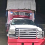 Intercambio cultural: Gobierno de Tehuacán conecta a su juventud con el músico español Iñaki Etxepare