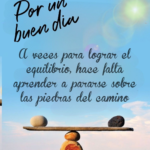 SE ROBARON CAMIONETA EN MONTE BLANCO.