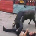 As3sinan_a_menor_de_9_años_edad_mientras_comía_con_su_familia