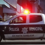 SE BUSCA A NADIA SARAHI