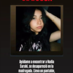 As3sinan_a_menor_de_9_años_edad_mientras_comía_con_su_familia