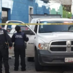 SE BUSCA A NADIA SARAHI