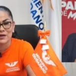 Afrodescendencia: cuerpo, palabra y memoria