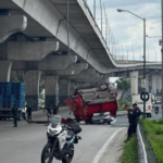 #12_años_de_cárcel_al_ex_presidente_de_Colombia.