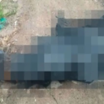 INAUGURARON_LA_ESCUELA_DE_FUT_BOL_EN_CORONANGO