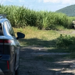 Clínica Oftalmológica la Luz Presenta médicos de primer Nivel.