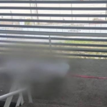 #TR4GEDIA_EN_PARAÍSO_TABASCO