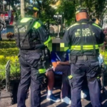 #EJECUCIÓN_A_DIRECTOR_DE_SEGURIDAD_PÚBLICA_DE_COSOLAPA_OAXACA.