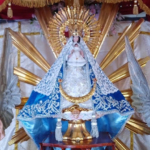 *Gobierno de Tehuacán impulsa dignificación del Centro Histórico con visión incluyente*