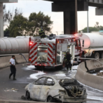 DESDE EL ESCRITORIO DEL LIC. #FRANCISCO_VILLA BETANCOURT