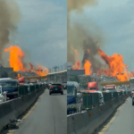 *DIF Tehuacán impulsa ciclo de conferencias para prevenir el suicidio*