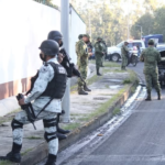 *DIF Tehuacán impulsa ciclo de conferencias para prevenir el suicidio*