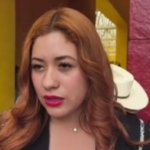 #HALLAN_CUERPO_SEMI_ENTERRADO