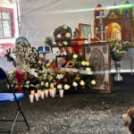 #HALLAN_CUERPO_SEMI_ENTERRADO