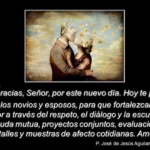 Encuentro espiritual para Jóvenes.