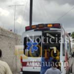 DESDE EL ESCRITORIO DEL LIC #FRANCISCO_VILLA BETANCOURT: