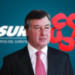 #LA_NOCHE_NEGRA_DE_TLATELOLCO_A_57AÑOS_DEL_HECHO_QUE_NO_SE_OLVIDA