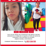 Con justicia social, gobierno estatal impulsa obras comunitarias en microrregión de Acatzingo