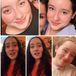 #LA_NOCHE_NEGRA_DE_TLATELOLCO_A_57AÑOS_DEL_HECHO_QUE_NO_SE_OLVIDA