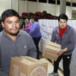 #MU3RE_JOVEN_TRAS_IMPACTARSE_CONTRA_UN_ÁRBOL.