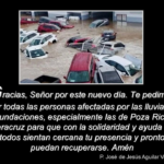 #DESPOJO_DE_CELULAR_EN_PLENO_CENTRODE_TEHUACÁN