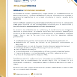 #SE_CONTINUA_DESMORONANDO_EL_PAN