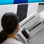 APARATOSO ACCIDENTE DEJA A MUJER Y BEBÉ LESIONADOS EN SANTIAGO MIAHUATLÁN