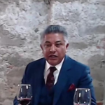 #Pleito_por_pago_de_derecho_de_piso_entre_limpia_parabrisaS_deja_dos_h3ridos.