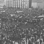 *DIF Tehuacán impulsa a mujeres con cursos sabatinos para el emprendimiento*