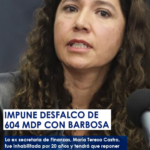 #Horóscopo de hoy 29 de octubre