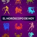 #Impune_el_desfalco_de_604_mdp_con_de_Miguel_Barbosa