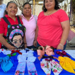 2 de Octubre No se olvida