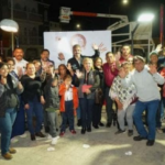 #FRUSTRAN_ROBO_EN_CHEDRAUI