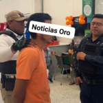 #Gobierno_de_Puebla_moderniza_340_luminarias