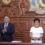 #FIESTA_TERMINA_EN_TR4GEDIA