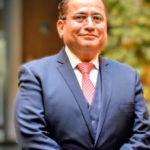 Jueves 06 de noviembre de 2025