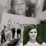 #MEGA_Bal@cera_en #Acatzingo_deja_una_persona_sin_v¡da