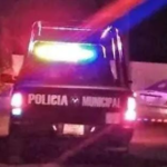 UNA INCREÍBLE HISTÓRIA DE TERROR, Y FUE REAL