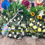 #Horóscopo de hoy 10 de noviembre